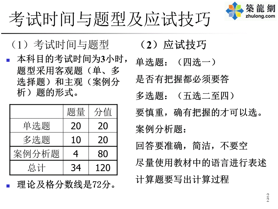 二级建造师讲义PPT课件下载推荐.ppt_第2页