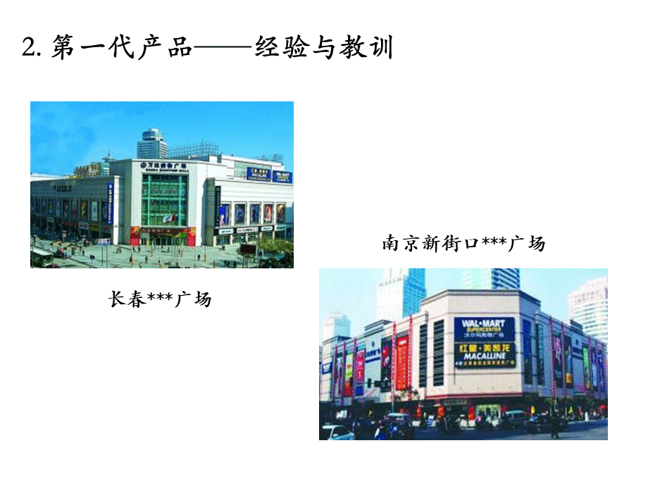 大连某著名商业地产项目运作模式.ppt_第3页