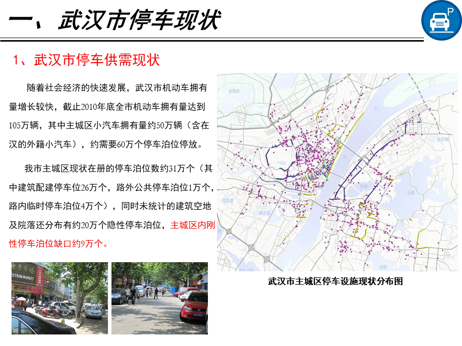 停车场建设管理程序PPT文件格式下载.ppt_第3页