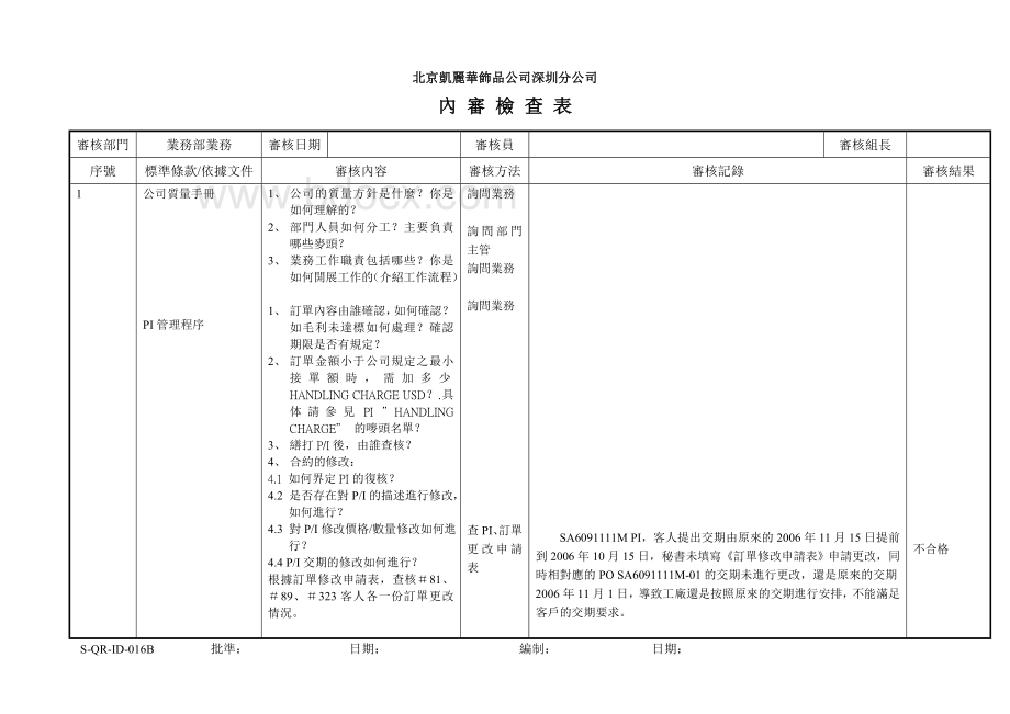 内审员培训教程Word文档下载推荐.doc_第3页