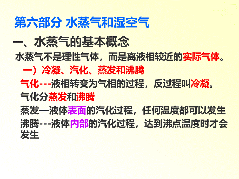 注册设备工程师10培训课件工程热力学PPT推荐.ppt_第2页