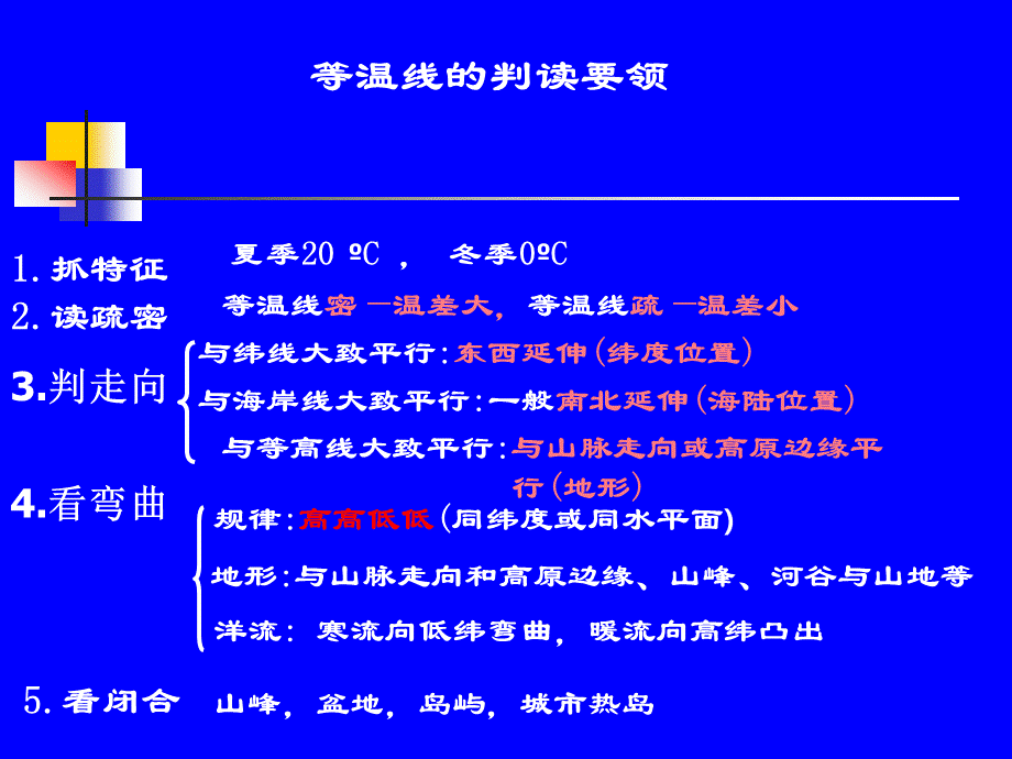 等温线正式课件.pptx_第2页