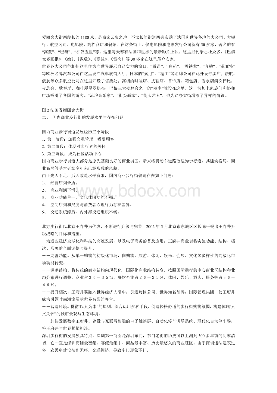 商业步行街策划与经营创新Word文件下载.doc_第2页