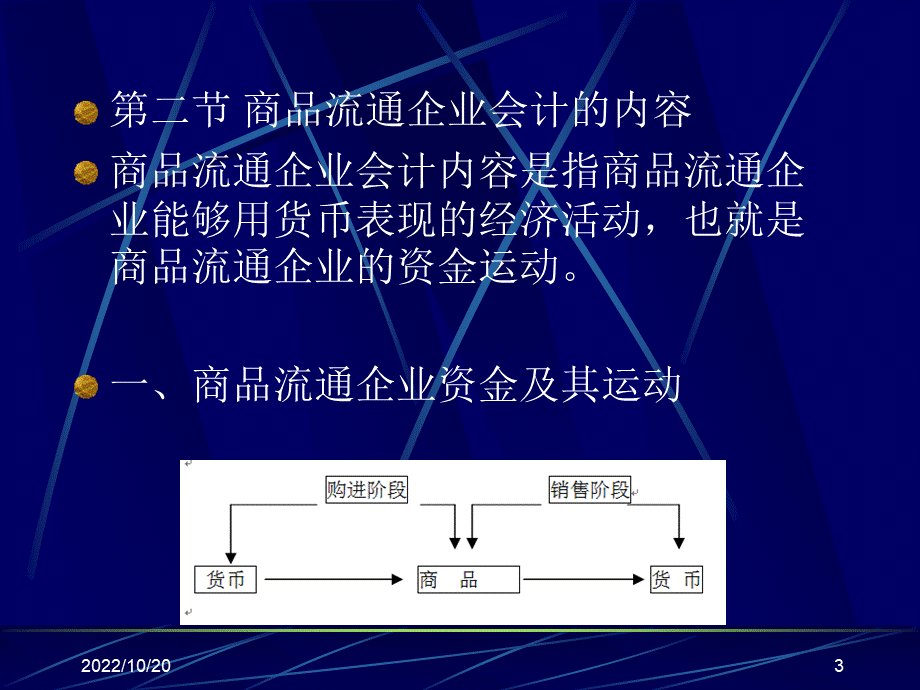 商品流通企业会计课件PPT格式课件下载.ppt_第3页