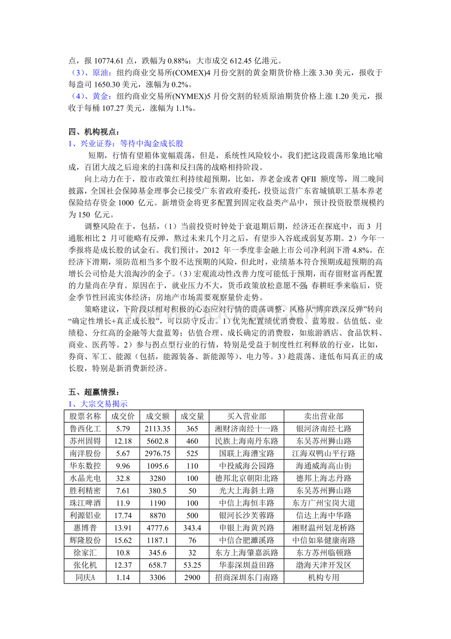 大智慧《黄金内参》.doc_第3页