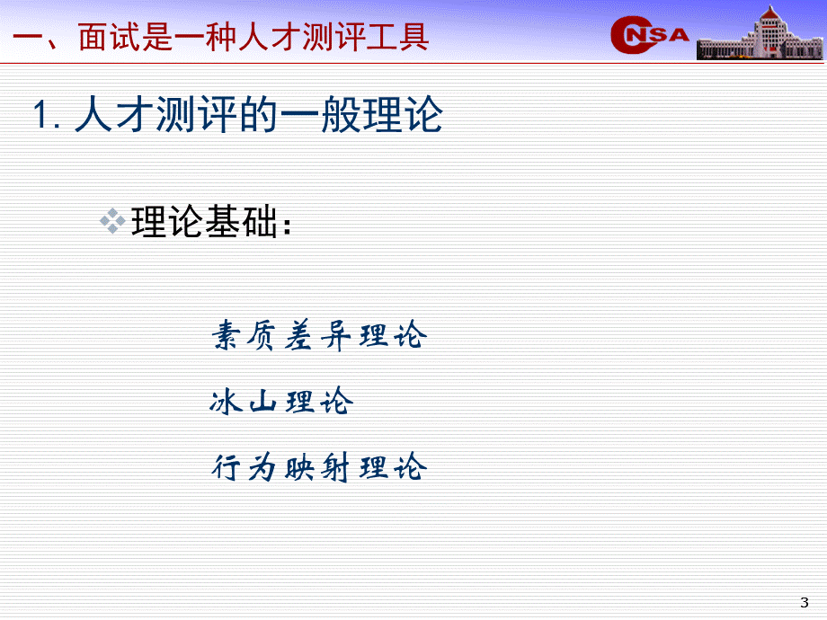 考官培训课件ppt42页.ppt_第3页