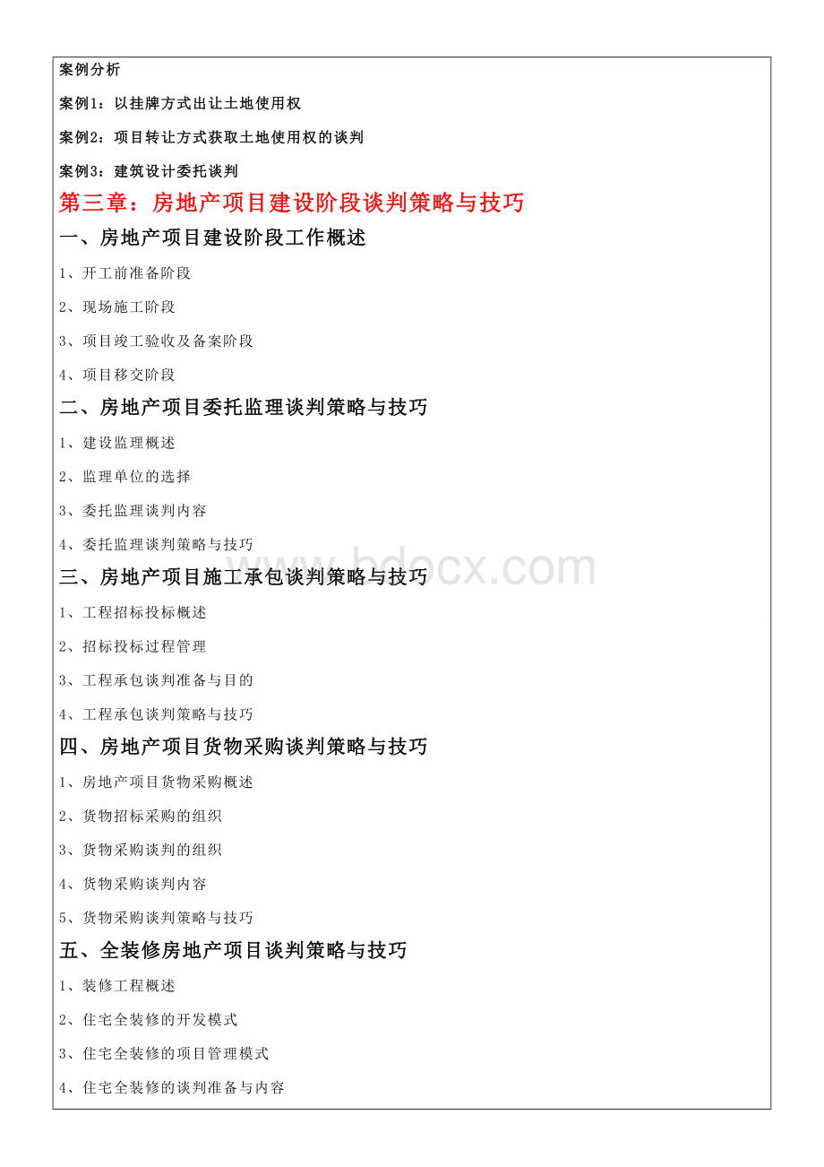 《房产商务谈判技巧训导课件》_精品文档.doc_第3页