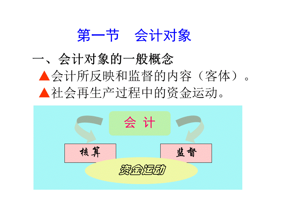 2第二章会计要素与会计等式PPT格式课件下载.ppt_第2页