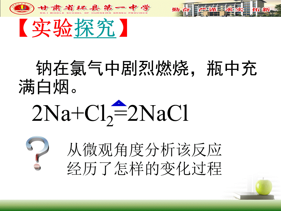 第一课时离子键ppt.pptx_第3页