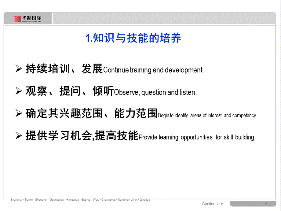 一线主管5项关键岗位职能PPT资料.ppt_第3页