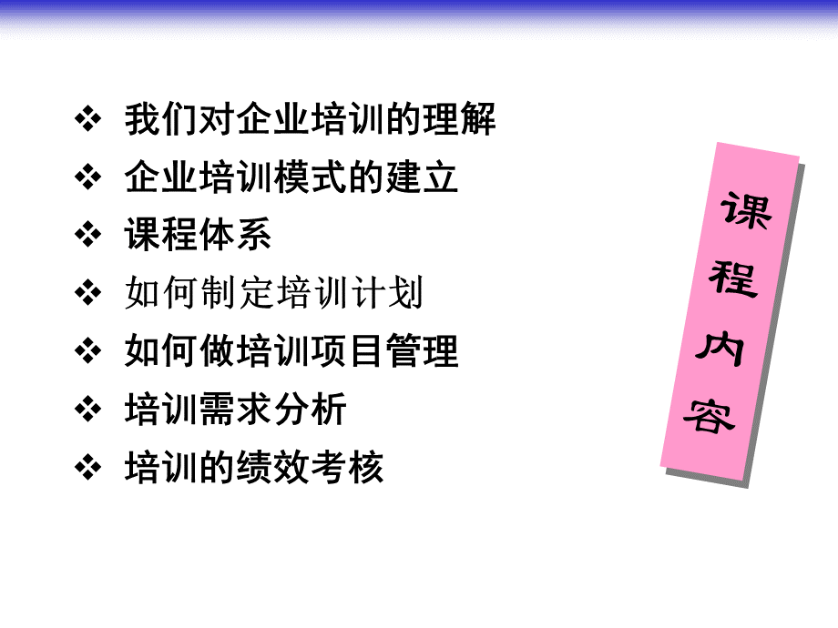 培训体系的建立与运用.ppt_第3页