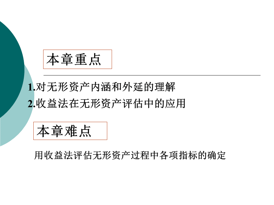 资产评估无形资产评估PPT文档格式.ppt_第3页