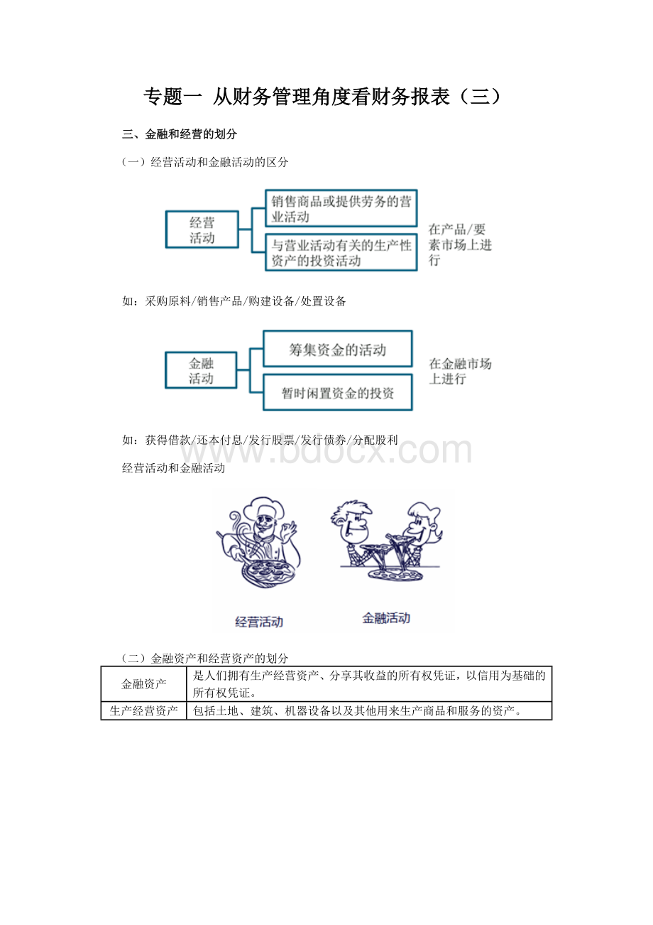 注会考试讲义_精品文档.doc