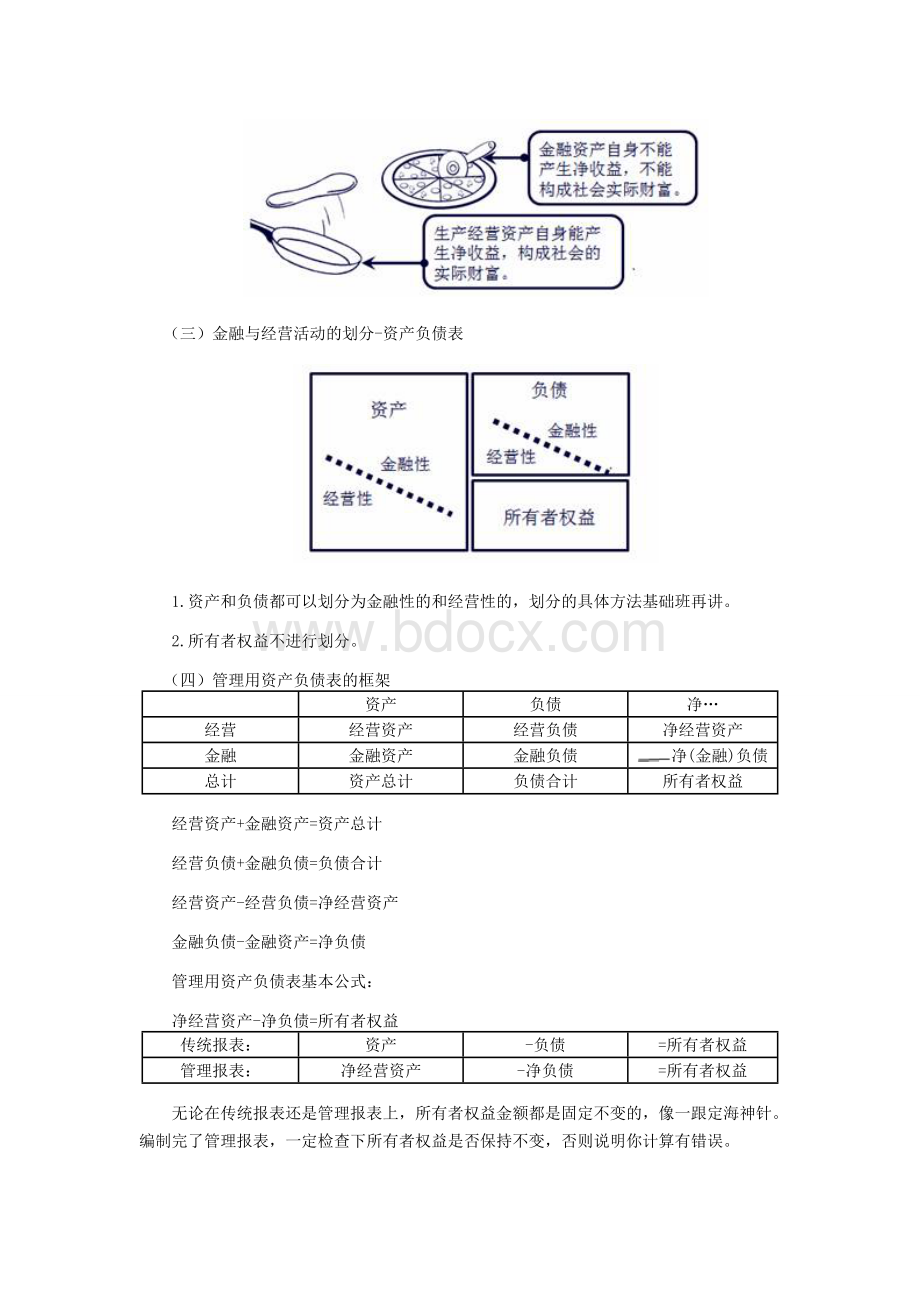 注会考试讲义_精品文档Word格式.doc_第2页