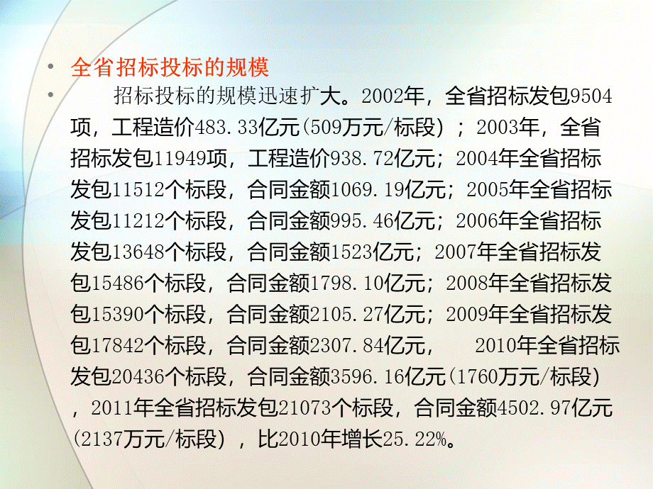 建设工程施工招标投标讲座.ppt_第2页