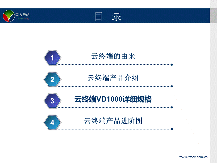 云终端产品培训.ppt_第2页