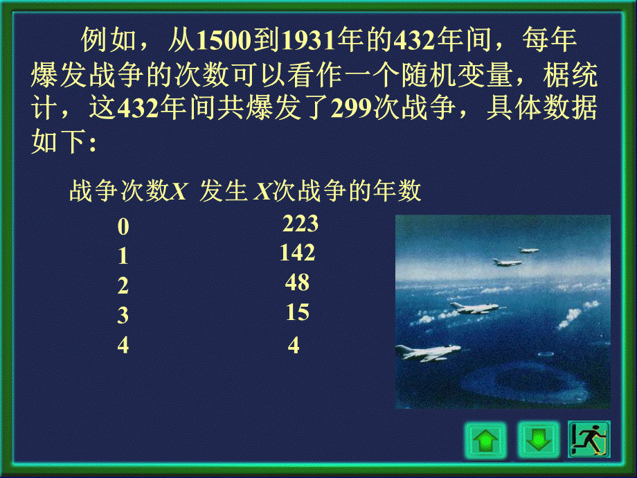 KaiFang检验.ppt_第2页