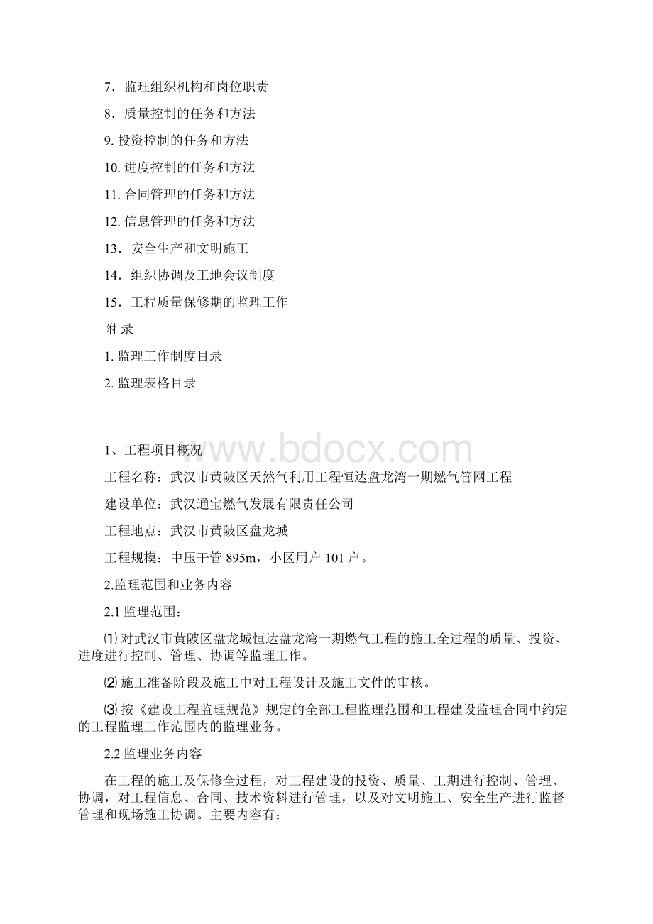 天然气监理规划41PWord文件下载.docx_第2页