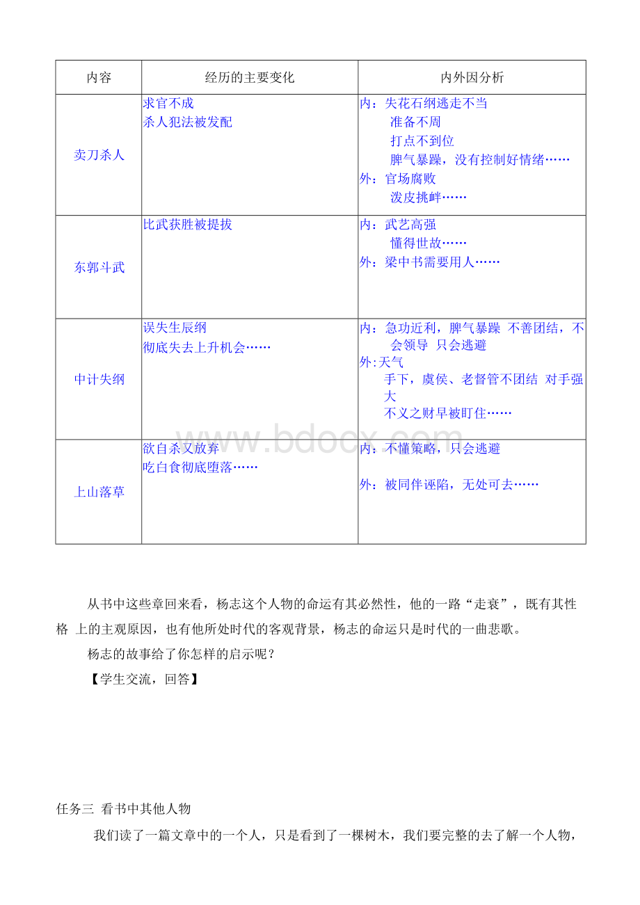 《水浒传》阅读指导课-教案.docx_第3页