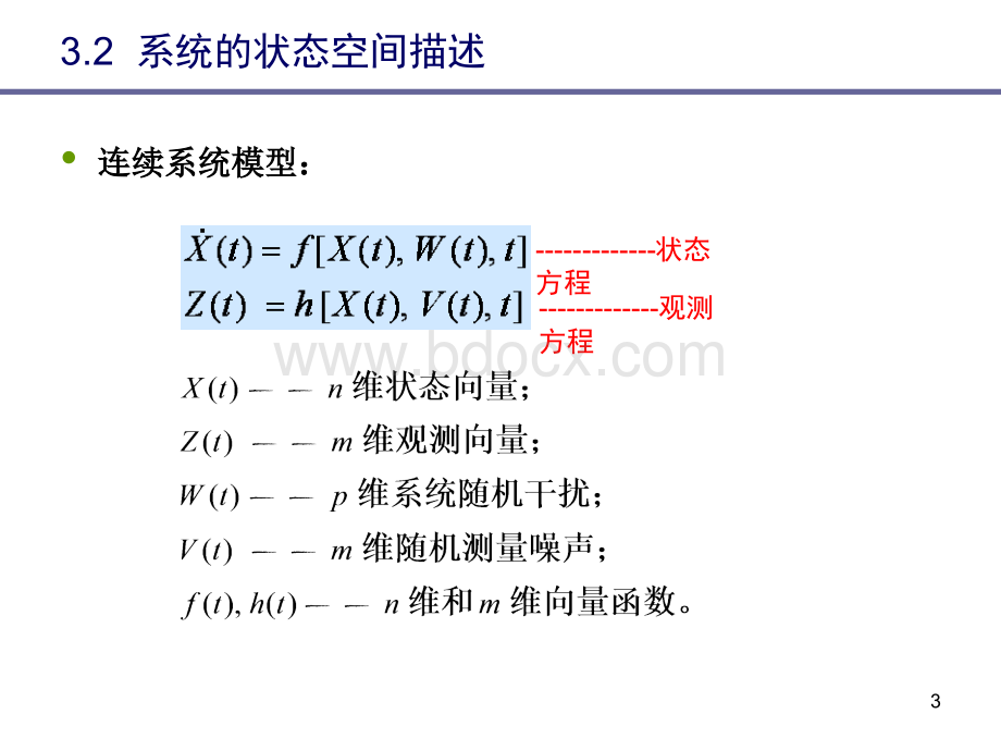 卡尔曼滤波方法PPT推荐.pptPPT推荐.ppt_第3页