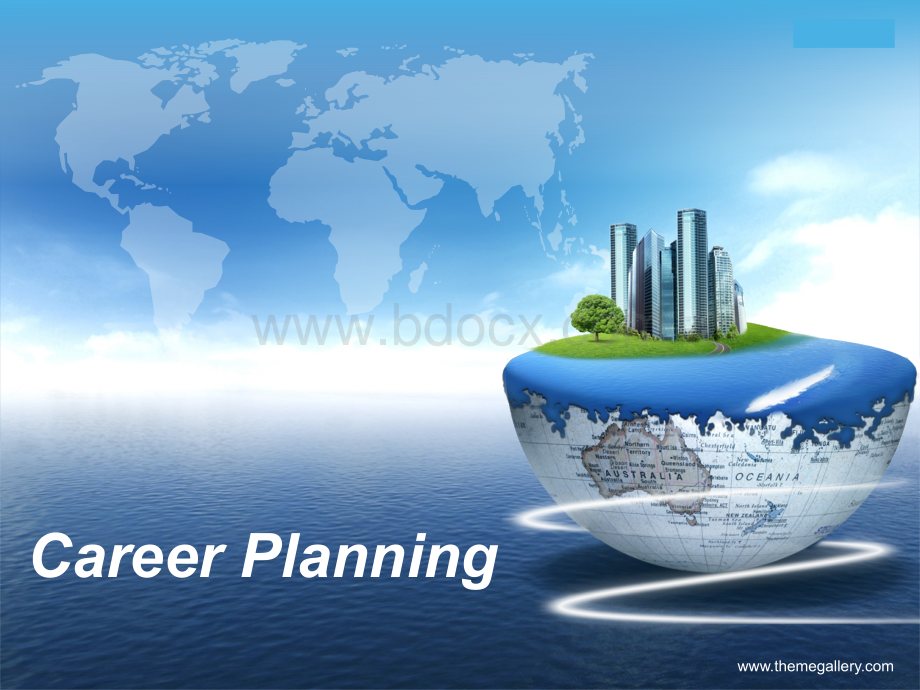 career-planningPPT文档格式.ppt_第1页