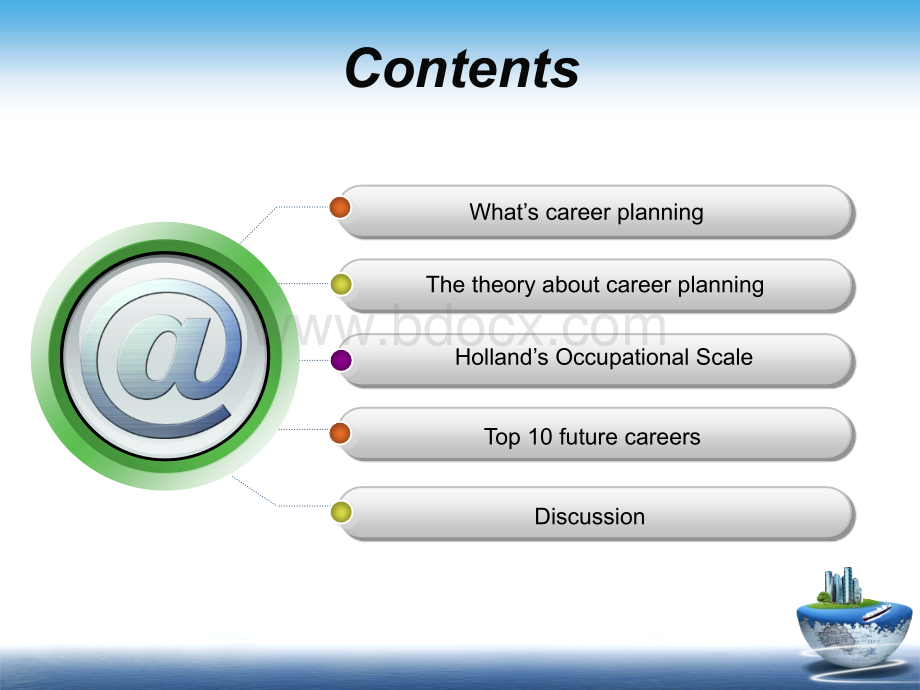 career-planningPPT文档格式.ppt_第2页