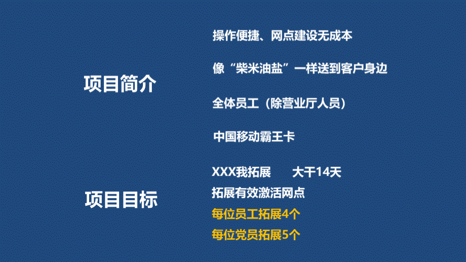 中国移动小移零售.ppt_第2页