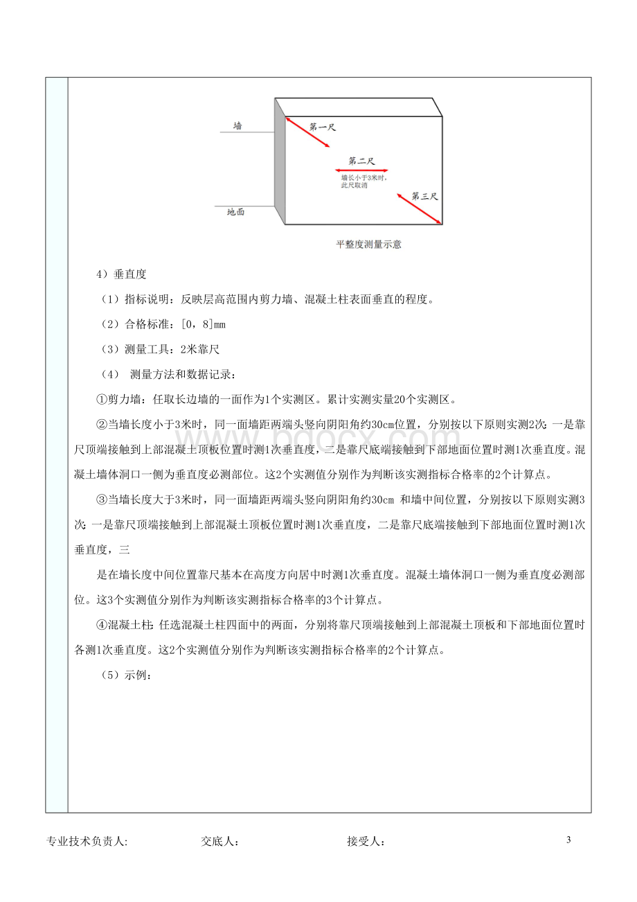 实测实量技术交底Word下载.doc_第3页