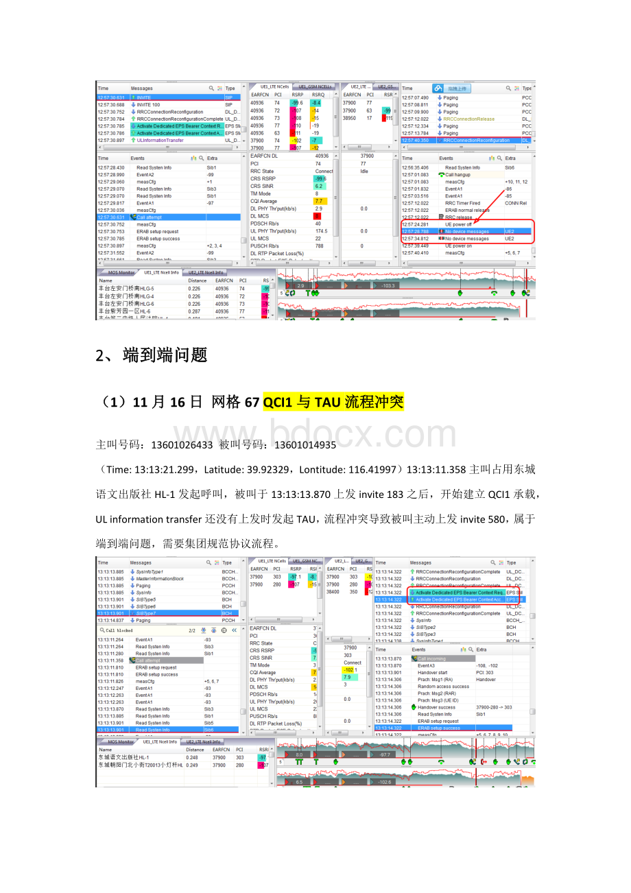 VOLTE异常事件典型案例分析Word下载.docx_第3页