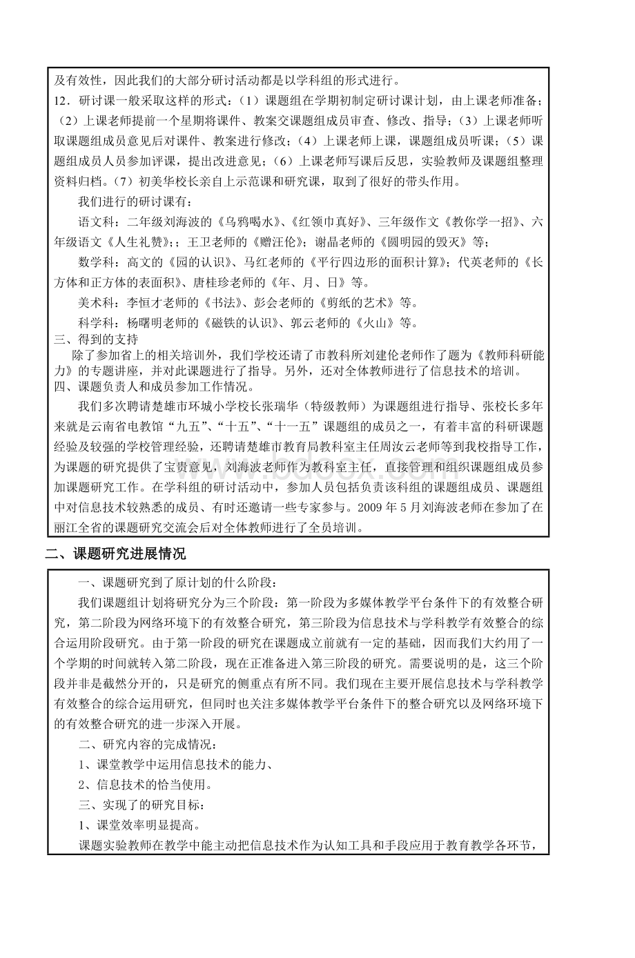 一课题执行情况_精品文档Word文件下载.doc_第2页