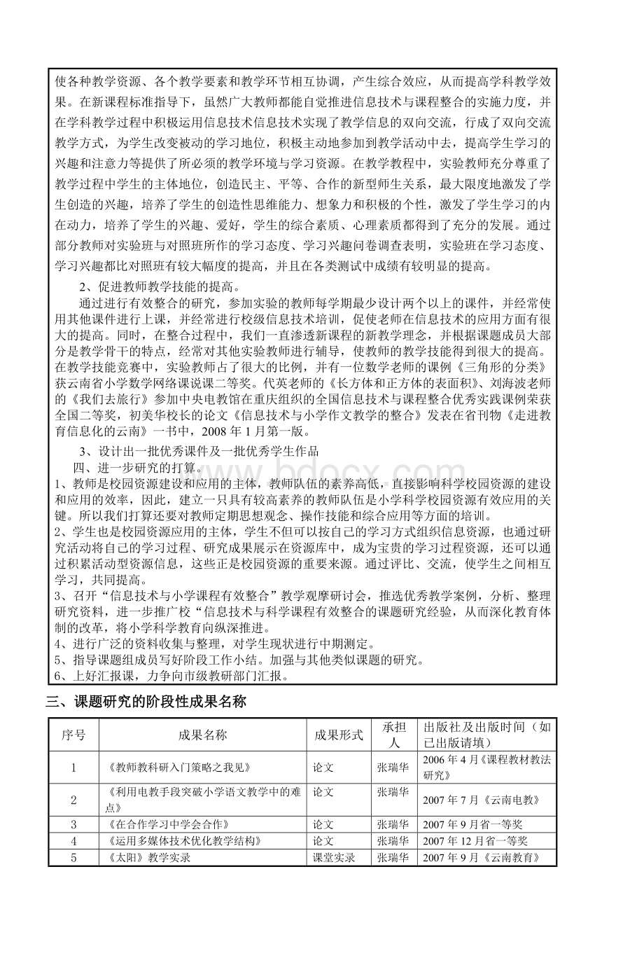 一课题执行情况_精品文档Word文件下载.doc_第3页