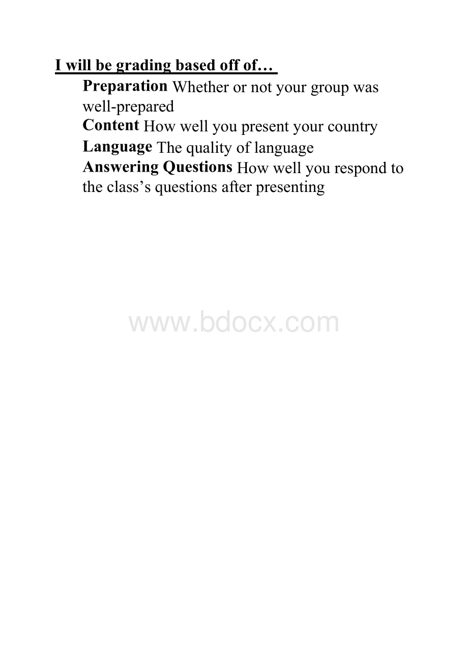 Create your own Country.docx_第3页