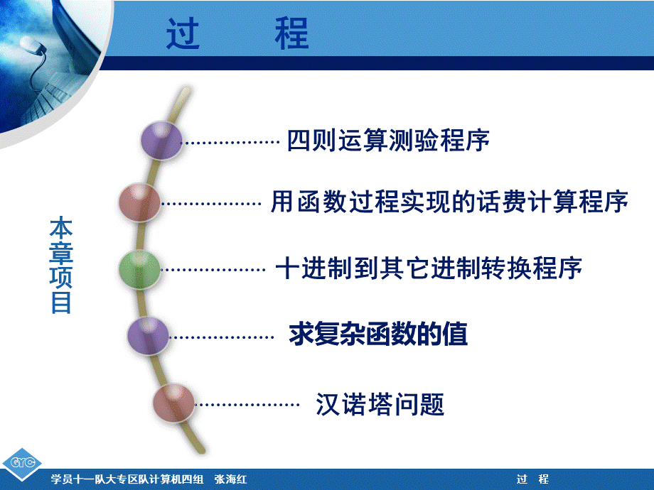 VBNET过程PPT资料.ppt_第2页