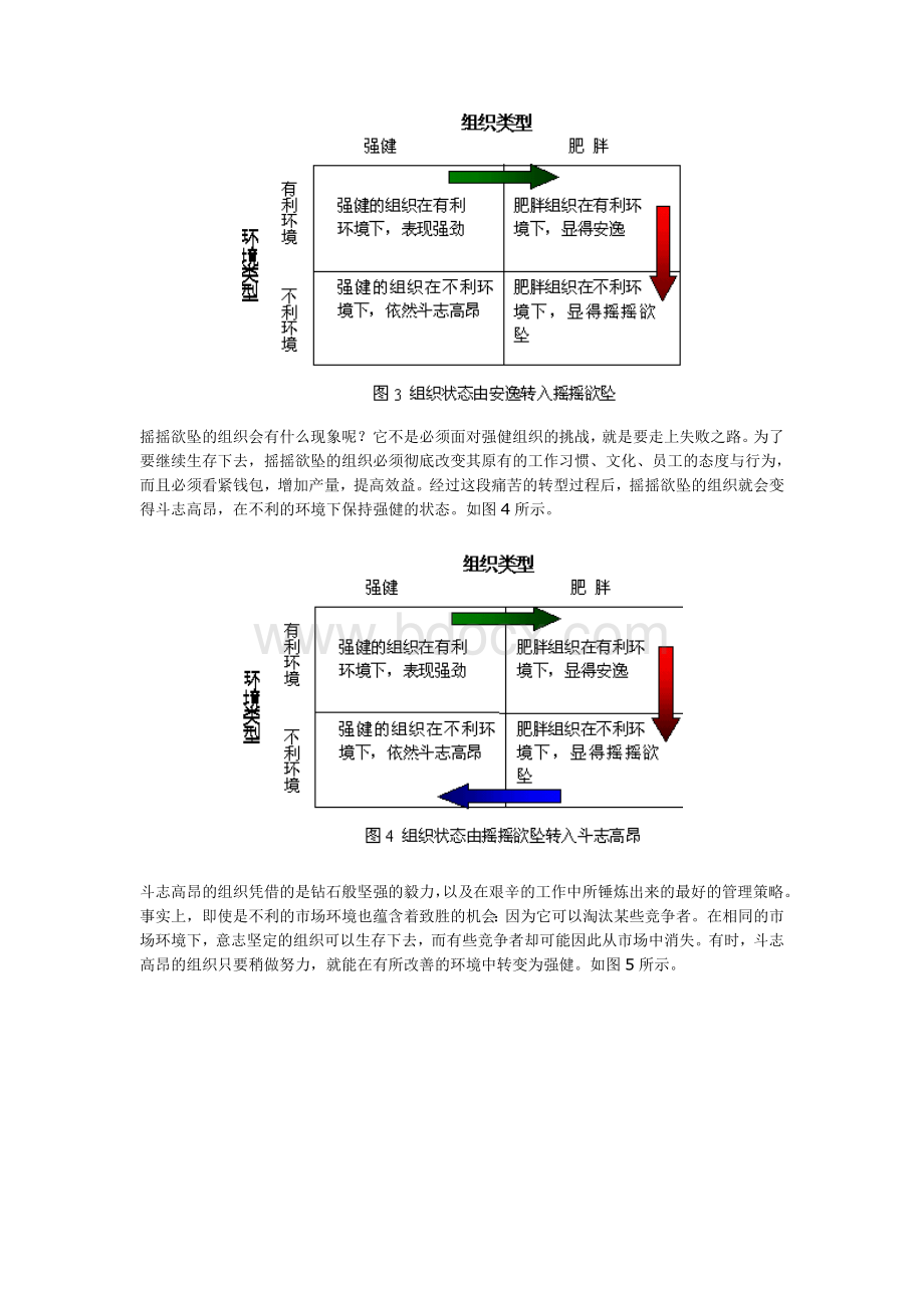 组织状态演变图Word下载.doc_第3页