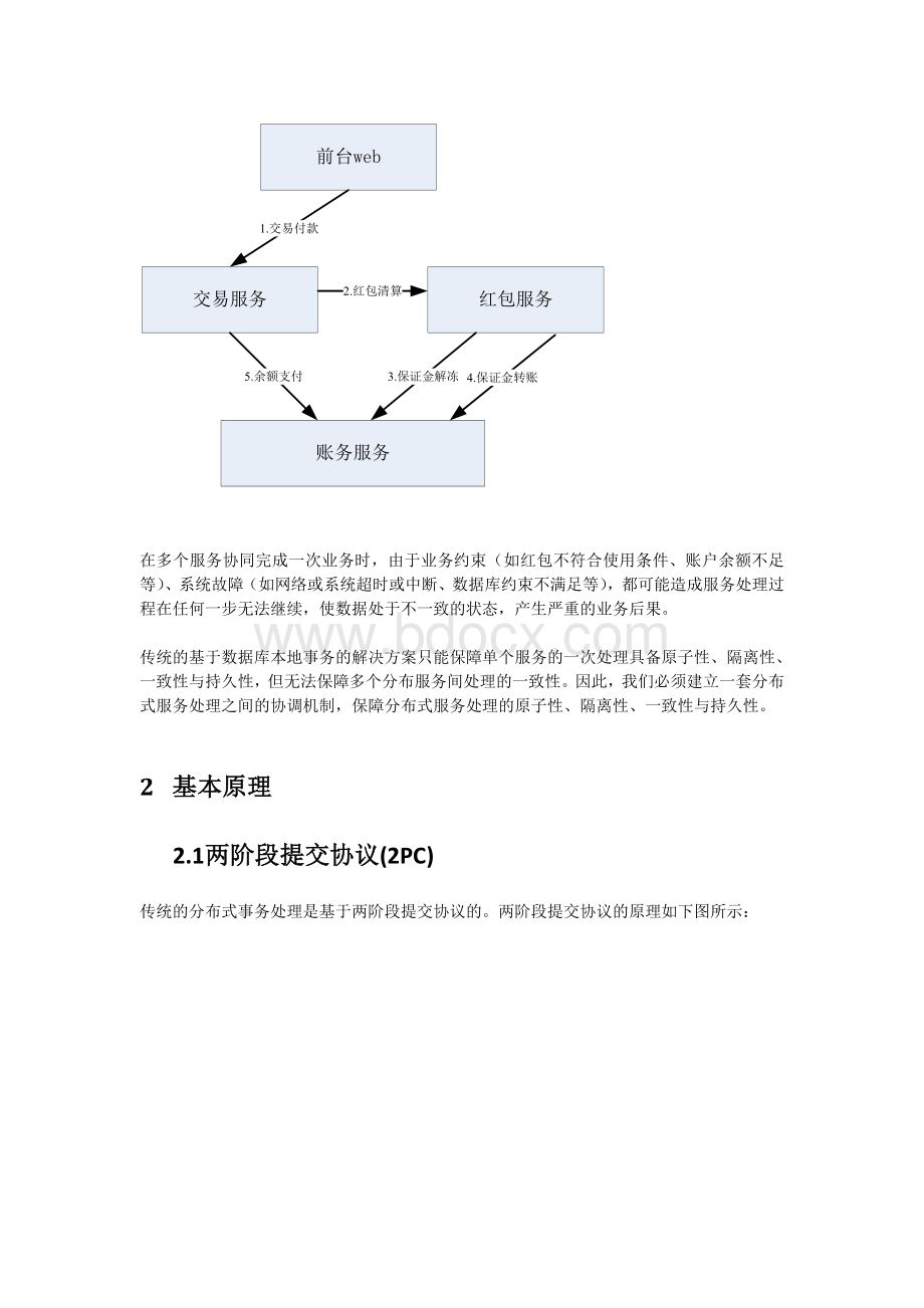 支付宝分布式事务设计草案文档格式.doc_第3页