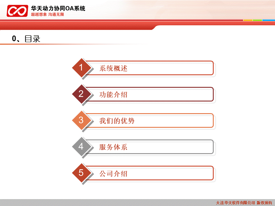 华天动力协同OA系统.ppt_第2页