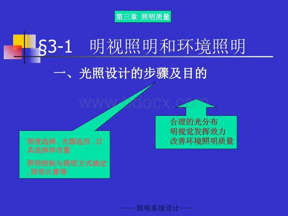 照明质量说明PPT格式课件下载.ppt_第2页