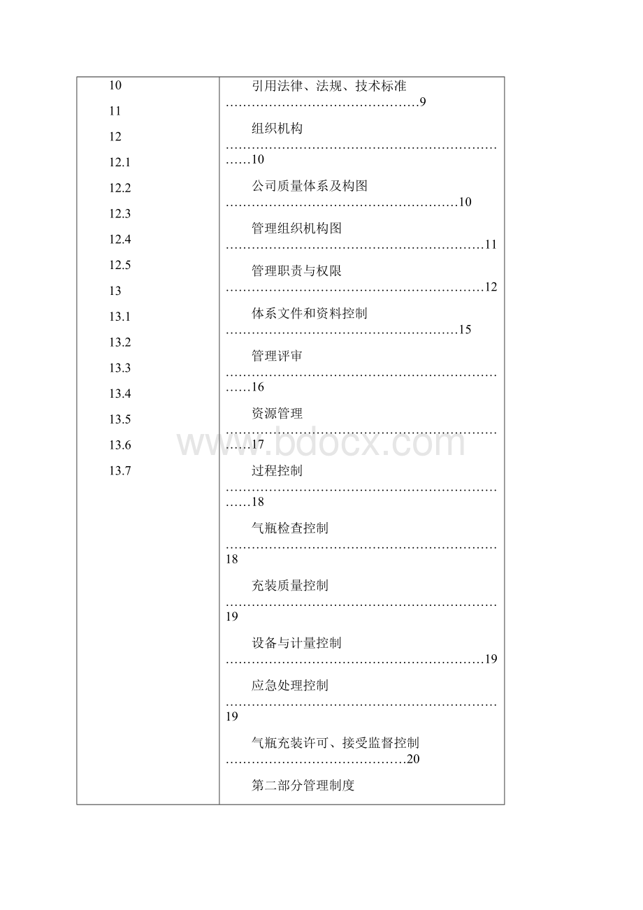 加气站质量手册.docx_第2页