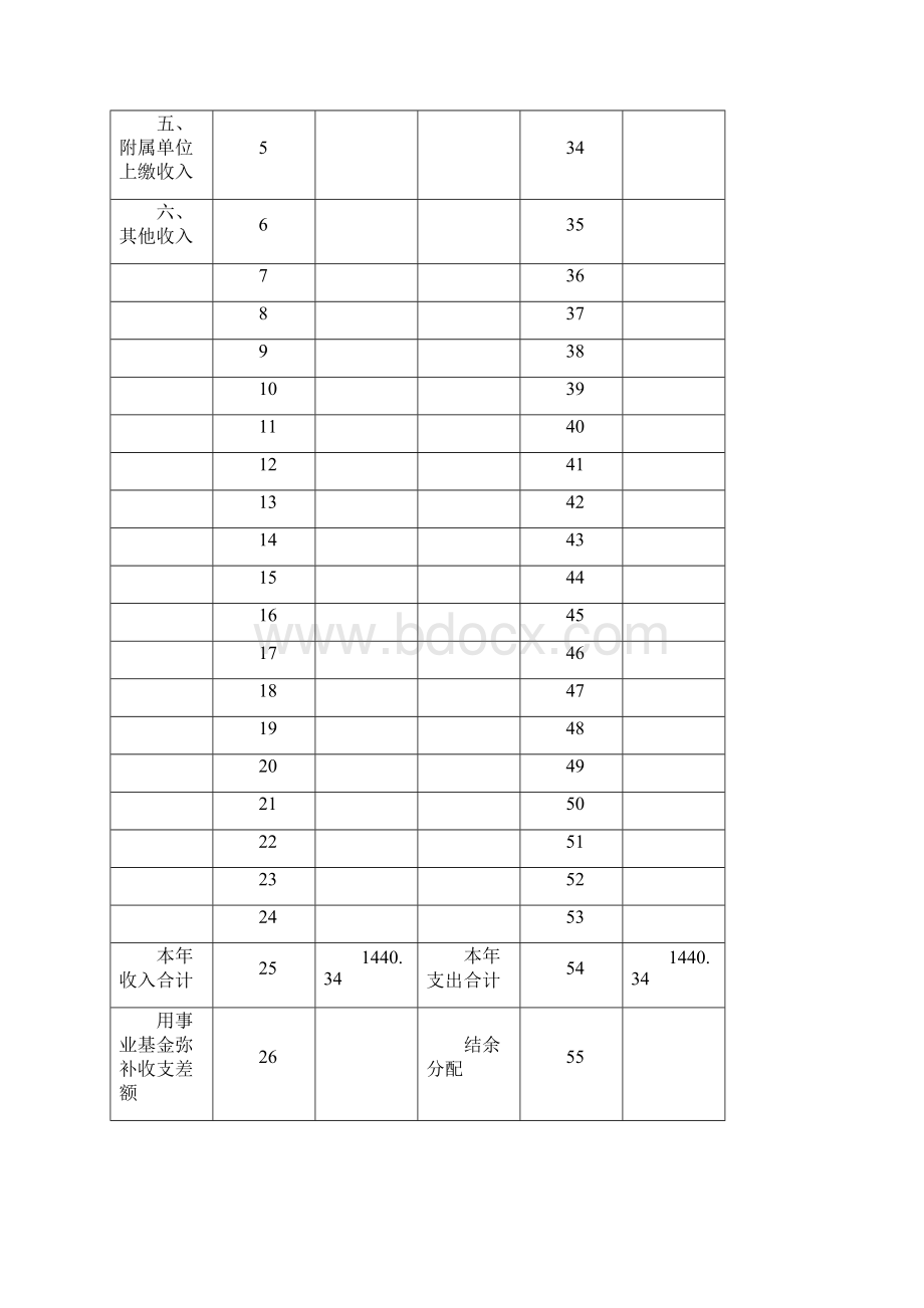 潍坊坊子区坊子煤矿离退休人员Word文件下载.docx_第3页