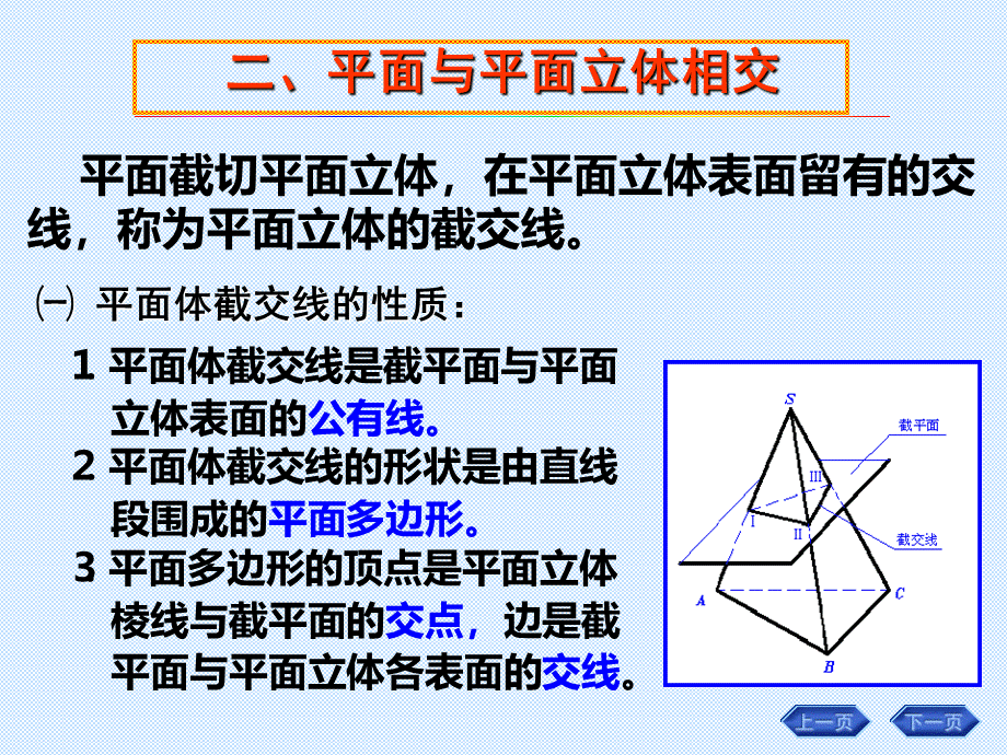 CAD平面和立体相交PPT资料.ppt_第3页