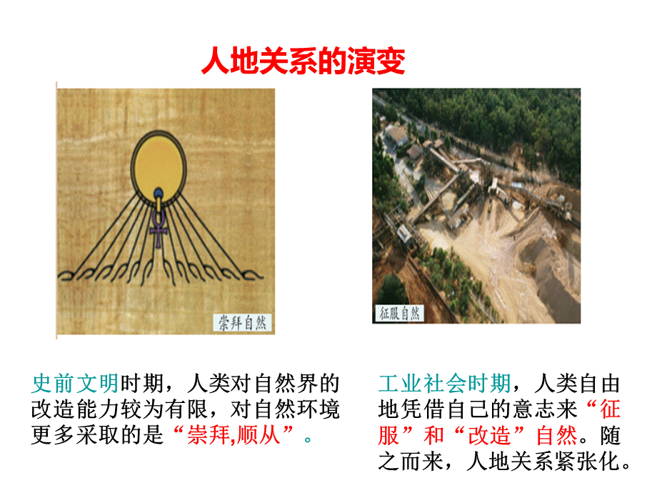 发展的选择PPT格式课件下载.pptx_第2页