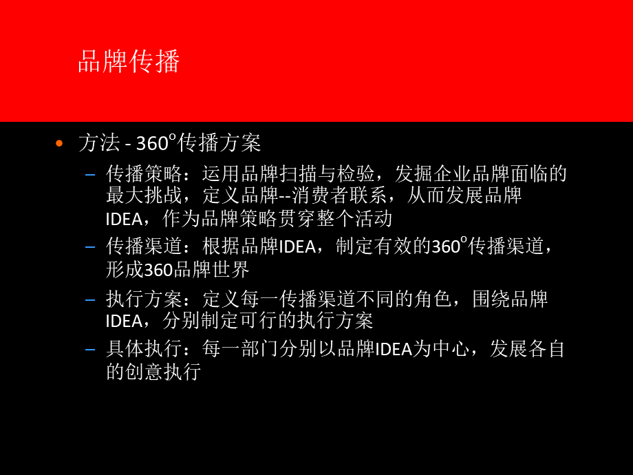 °传播方案奥美PPT推荐.ppt_第3页