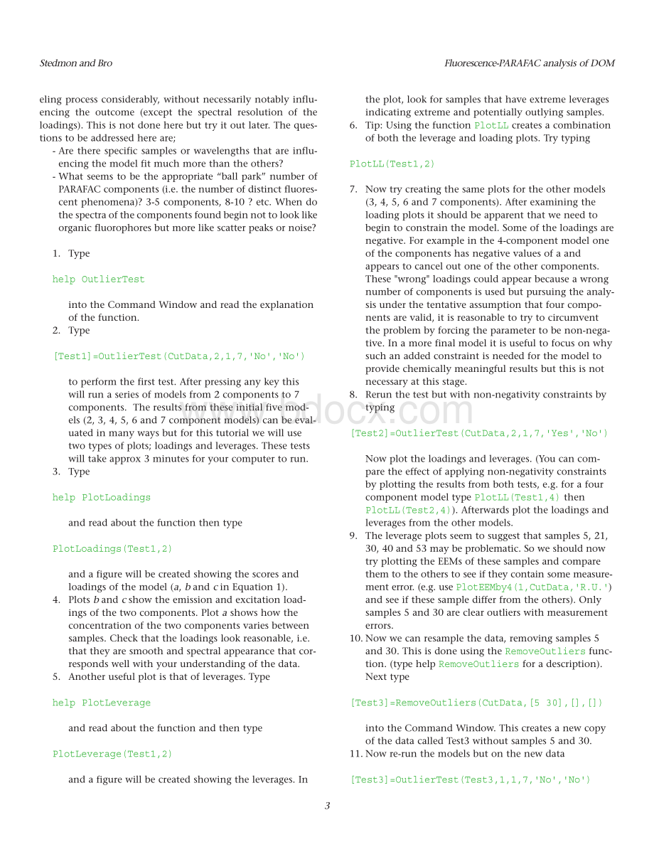 MatlabPARAFAC运行办法.pdf_第3页