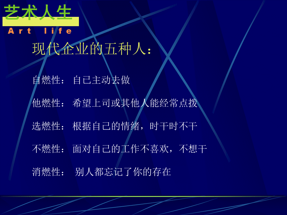激励篇情绪管理浙江李振涛.ppt_第3页