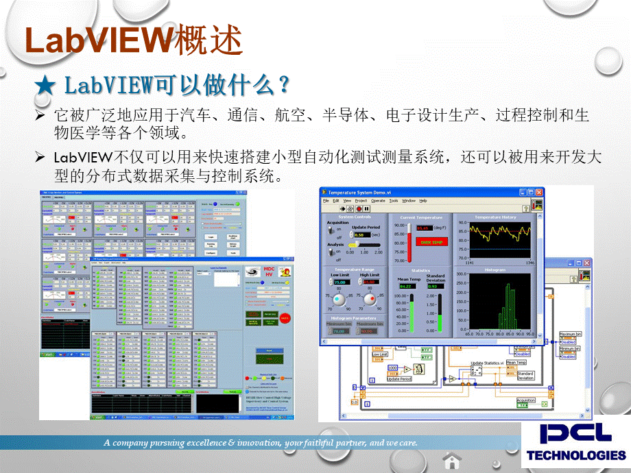 LabViewPPT格式课件下载.ppt_第3页