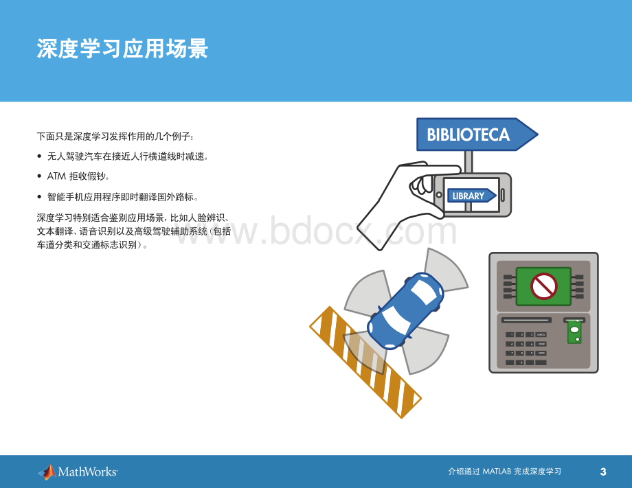 MATLAB深度学习简介.pdf_第3页