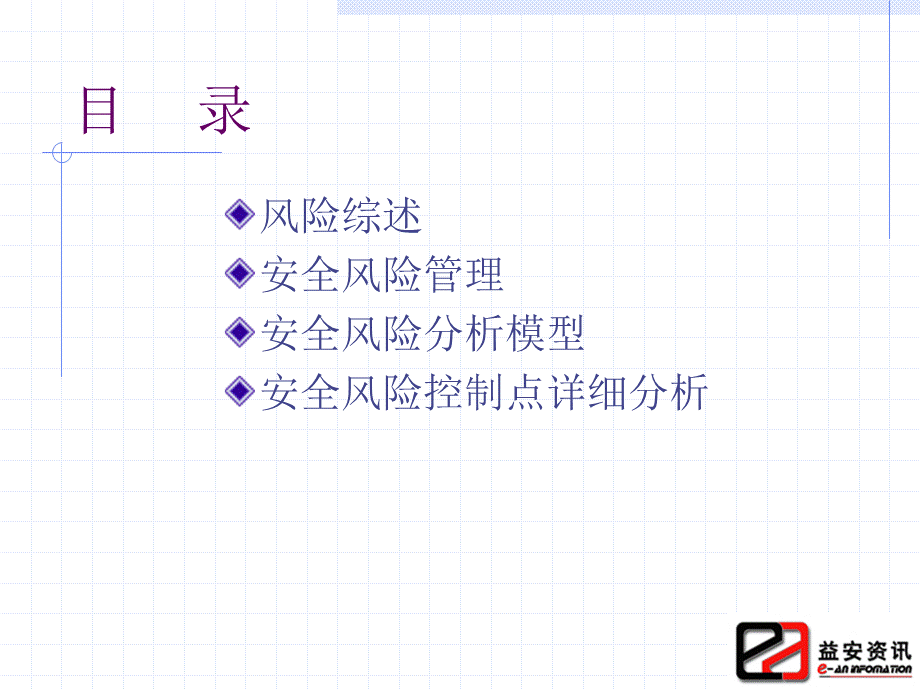 信息系统安全技术安全风险分析优质PPT.ppt_第2页