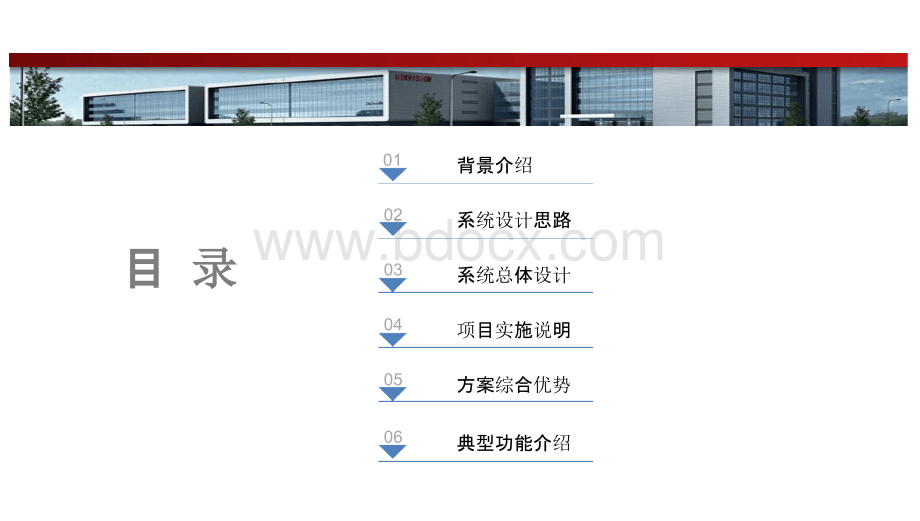 公路一体化治超系统解决方案.pptx_第2页