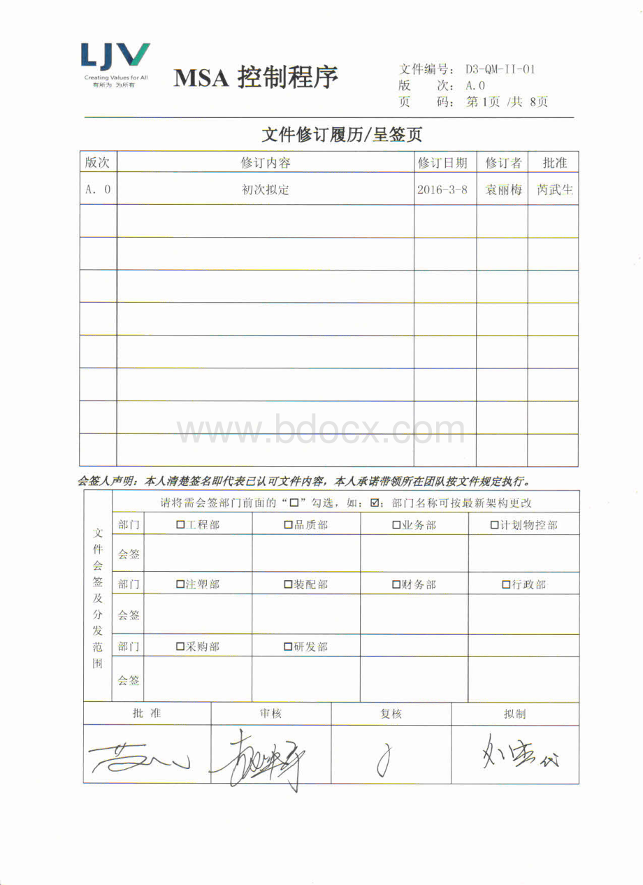 MSA控制程序.pdf_第1页