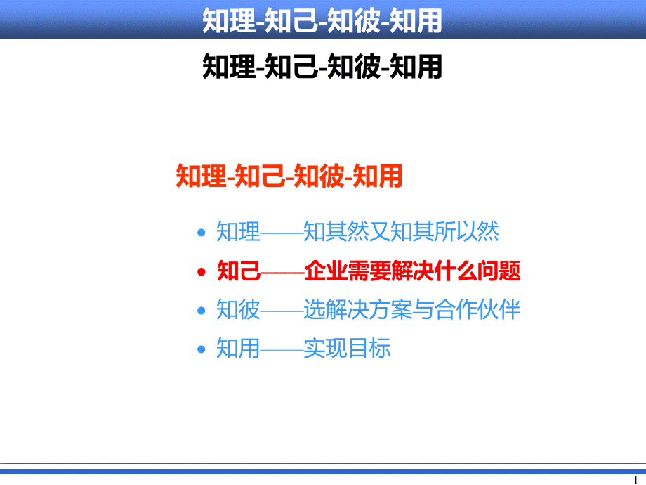 ERP实施与执行PPT文档格式.ppt